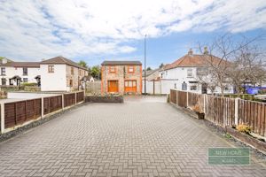 Photo 22- click for photo gallery